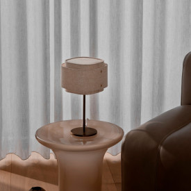 Dftp Takai bordlampe