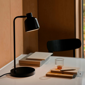 Nordlux Louella bordlampe