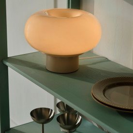 Nordlux Malti bordlampe