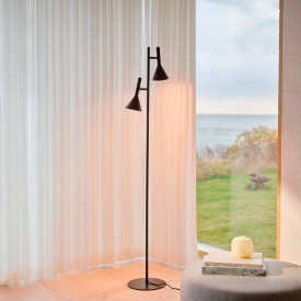 Nordlux Kelvis gulvlampe