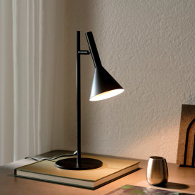Nordlux Kelvis bordlampe