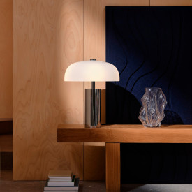 Nordlux Gabrielle bordlampe