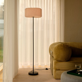 Nordlux Vivienne gulvlampe