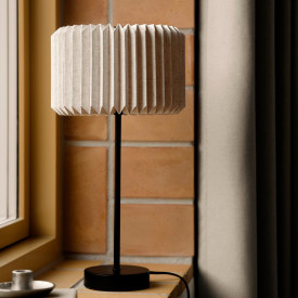 Nordlux Vivienne bordlampe