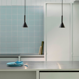 Nordlux Kelvis spotlampe