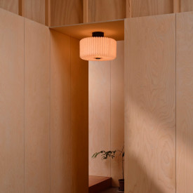 Nordlux Vivienne loftlampe