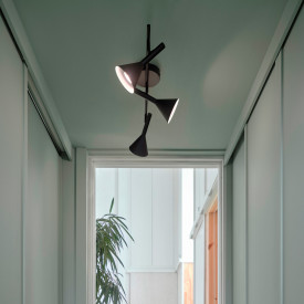 Nordlux Kelvis spotlampe