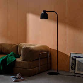 Nordlux Louella gulvlampe