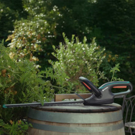 Gardena EasyCut hekksaks, uten batteri, 45 cm