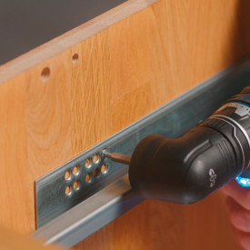 BOSCH 1600A00F5K