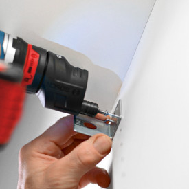 Bosch FlexiClick kantskruehoved GEA FC2