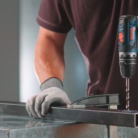 BOSCH 1600A00F5H