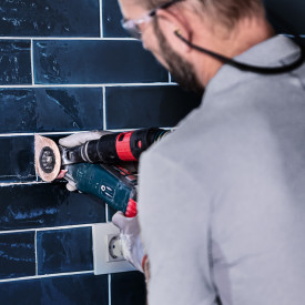 Bosch Expert Starlock HCS fugefræser AVZ70RT4 MI HM