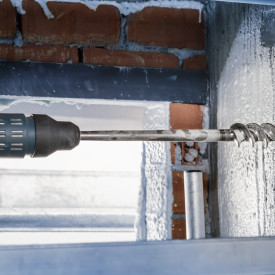 BOSCH 1618596459