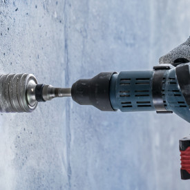 BOSCH F00Y145201