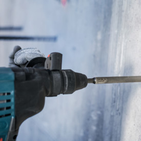 BOSCH 2608586994