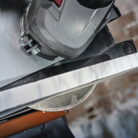 BOSCH 2608602691