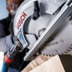 BOSCH 2608643071