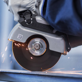 25 stk BOSCH 2608600220