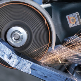 25 stk BOSCH 2608600017