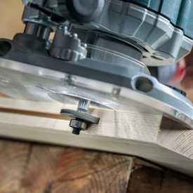 BOSCH 2608628402