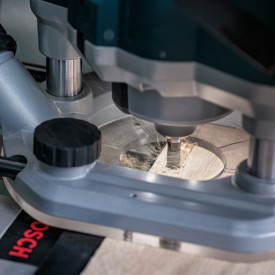 BOSCH 2608628376