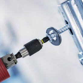 Bosch bitssæt Impact, 31 dele