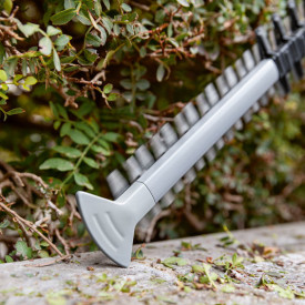 Bosch hækkeklipper GHE 18V-60, 60 cm, solo