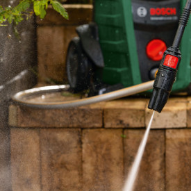 BOSCH 06008A7B00