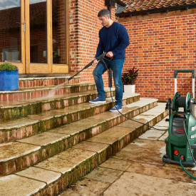 BOSCH 06008A7700