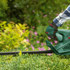 Bosch el-hækkeklipper Easy Hedge Cut 45cm