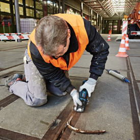 BOSCH 0601231100