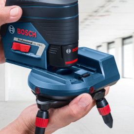 BOSCH 0601092800