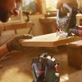 BOSCH 06033D1100