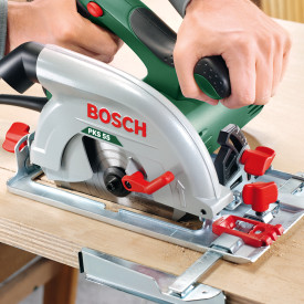 BOSCH 0603500000