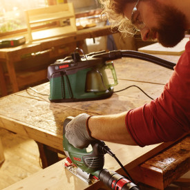 BOSCH 06033D1000