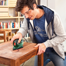 BOSCH 06033B8000