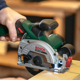 BOSCH 06033C7003