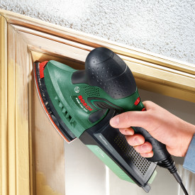BOSCH 06033B6000