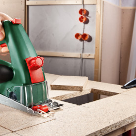 BOSCH 06033B3000
