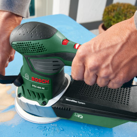 BOSCH 06033A4000