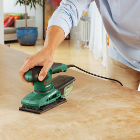 BOSCH 0603340000