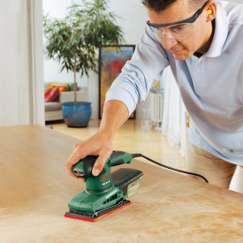 BOSCH 0603340200
