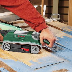 BOSCH 06032A1101