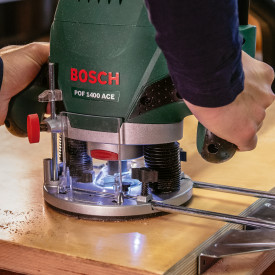 BOSCH 060326C800
