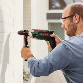 BOSCH 0603174000