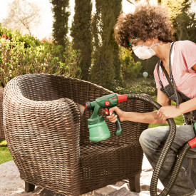 BOSCH 0603207300