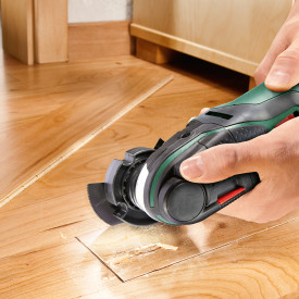 BOSCH 0603102200