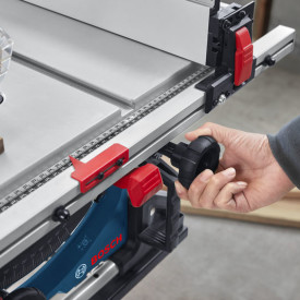 Bosch bordrundsav GTS 70-216