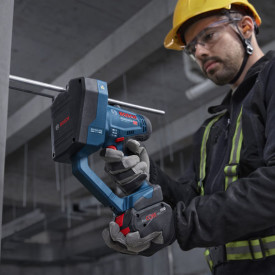 Bosch gevindstangklipper GGC 18V-12, solo